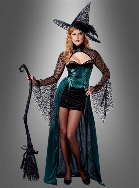 sexy halloween costumes for women|Halloween Kostüme für Damen kaufen » Kostümpalast